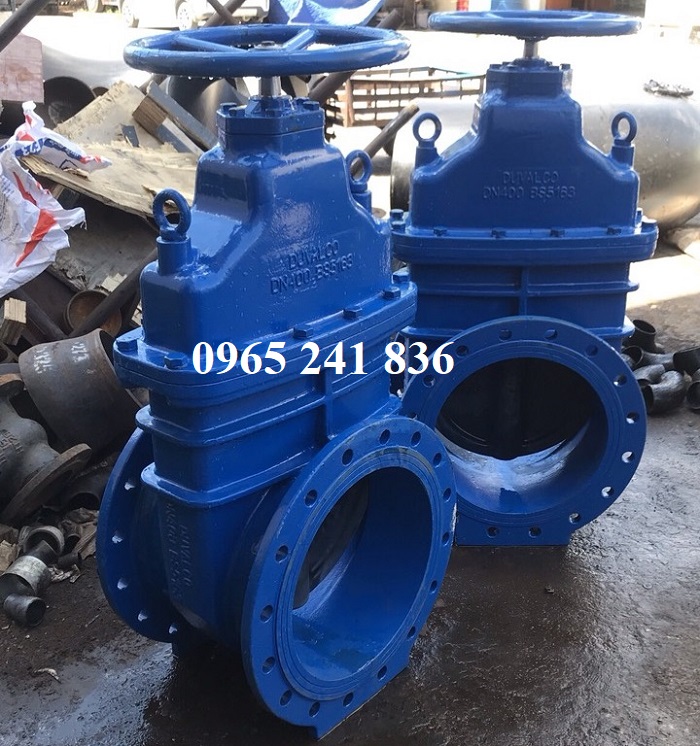 van_cong_xanh_trung_quoc