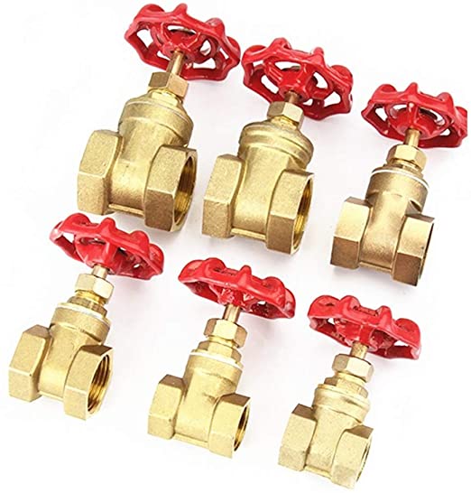 van_cua_dong_lap_ren