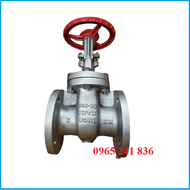 van_cong_ap_cao_20bar_25bar_40bar_pn20_pn25_pn40