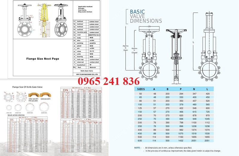 catalogue_van_cong_dao