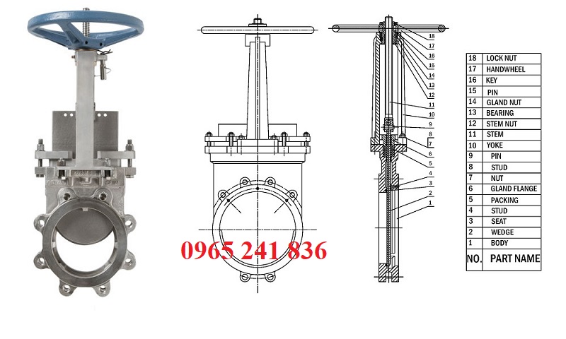 cau_tao_van_cong_dao