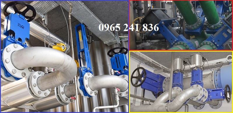 ung_dung_van_cong_dao