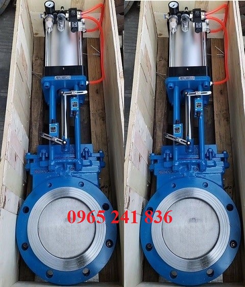 van_cong_dao_dieu_khien_khi_nen