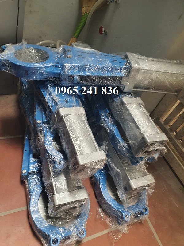 van_cong_dao_inox_dieu_khien_khi_nen