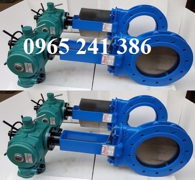 van_cong_dao_thep_dieu_khien_dien