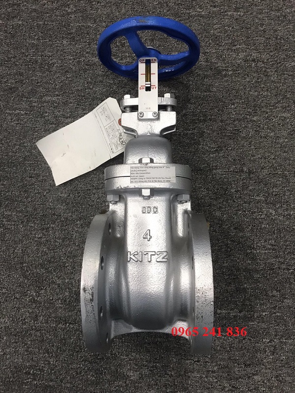 van_cong_inox_bich_kitz_nhat_ban