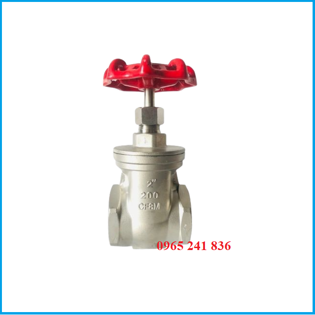 van_cong_inox_kitz_nhat_ban