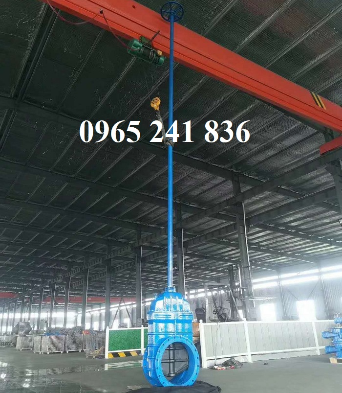 cau_tao_van_cong_truc_dai