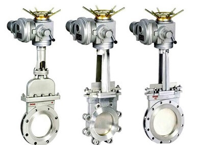 van_cong_dieu_khien_dien