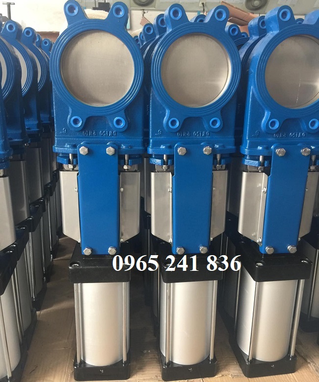 van_dao_gang_dieu_khien_khi_nen