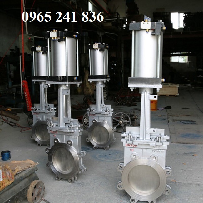 van_dao_inox_dieu_khien_khi_nen