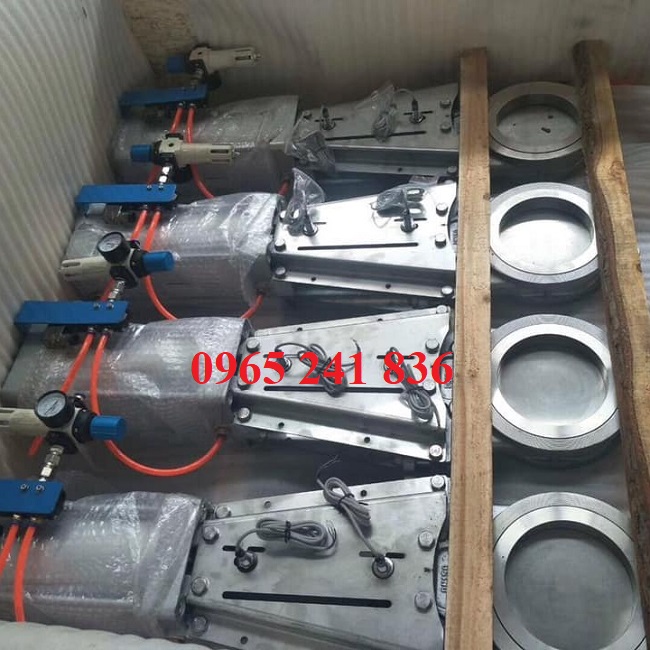 van_dao_thep_dieu_khien_khi_nen