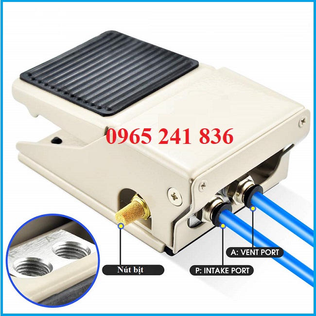 cau_tao_van_dap_chan_khi_nen