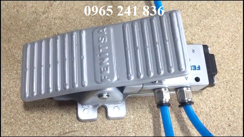 nguyen_ly_van_dap_chan_khi_nen