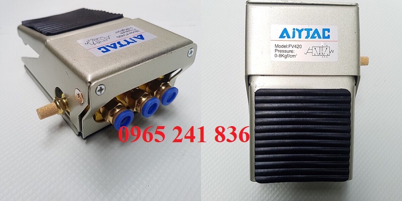 van_khi_nen_dap_chan