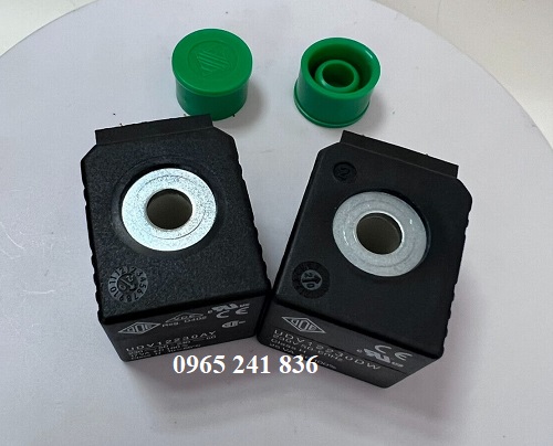 coil BDA van điện từ ODE