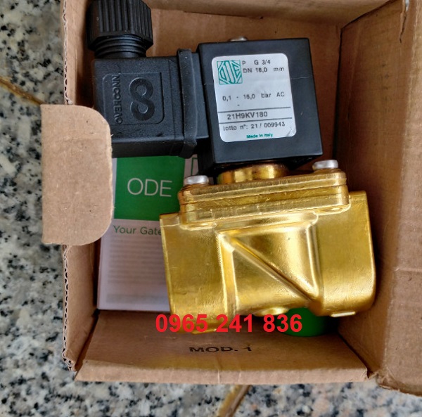 van_dien_tu_dong_24v_220v_italia