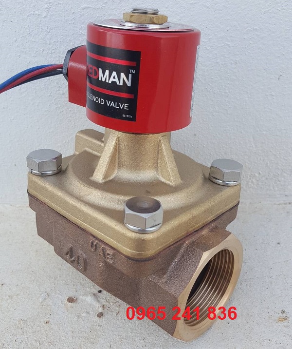 van_dien_tu_dong_hoi_nong_24v_220v_nhat_ban