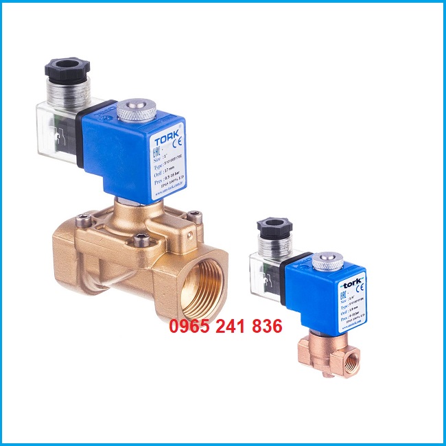 van_dien_tu_dong_tho_nhi_ky