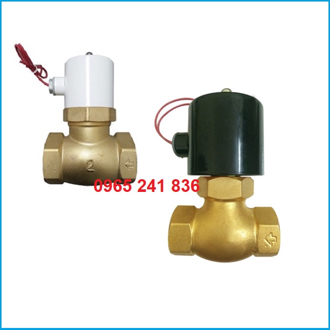 van_dien_tu_hoi_nong_trung_quoc