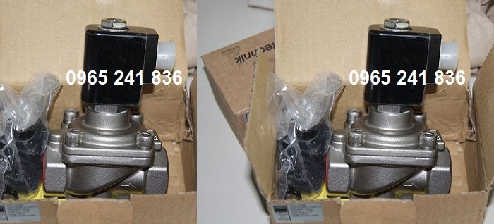 van_dien_tu_inox_24v_220v_han_quoc