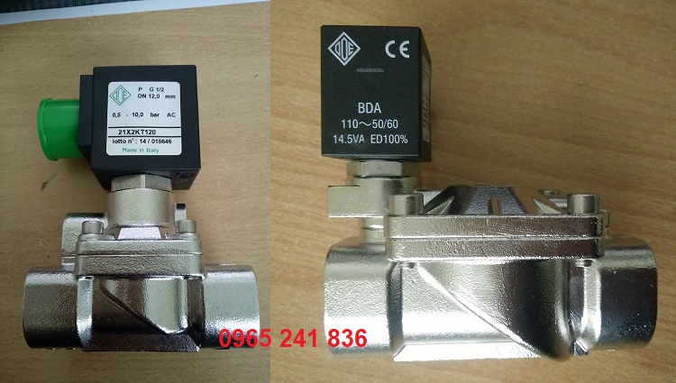 van_dien_tu_inox_316_ode_italia
