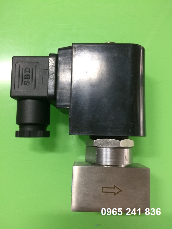 van_dien_tu_inox_ap_cao_dai_loan