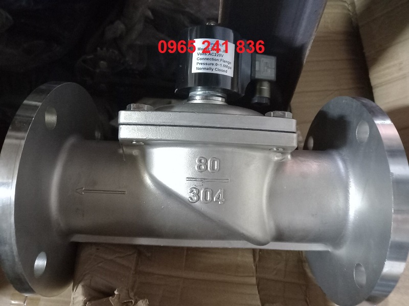 van_dien_tu_inox_bich_dai_loan_