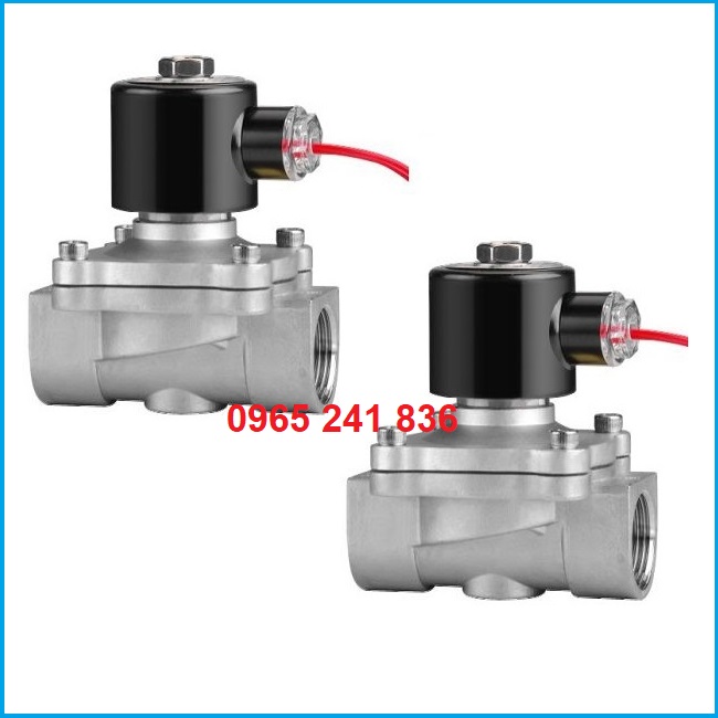 van_dien_tu_inox_trung_quoc