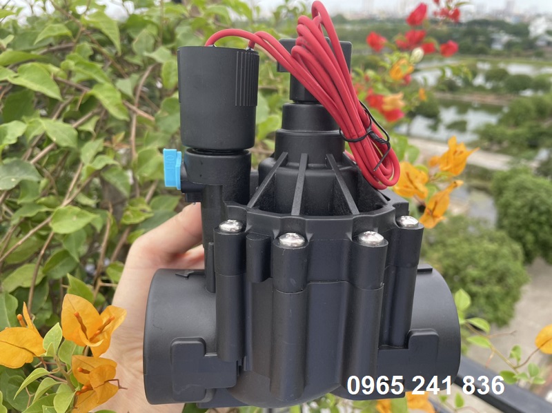 van_dien_tu_nhua_thuong_dong_trung_quoc