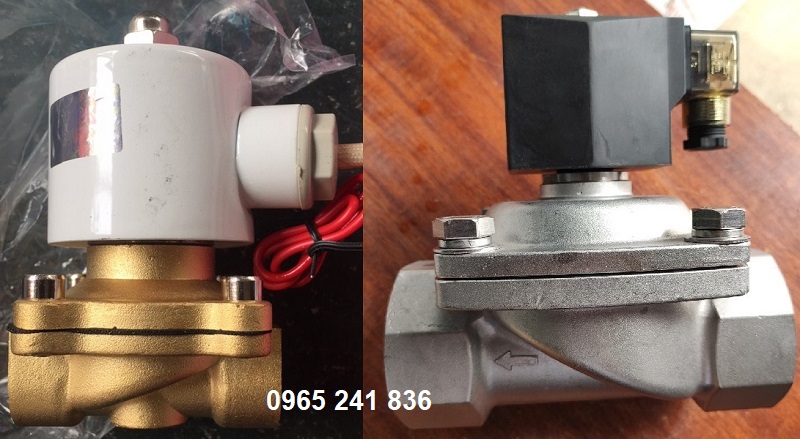 van_dien_tu_nuoc_24v_220v_dai_loan