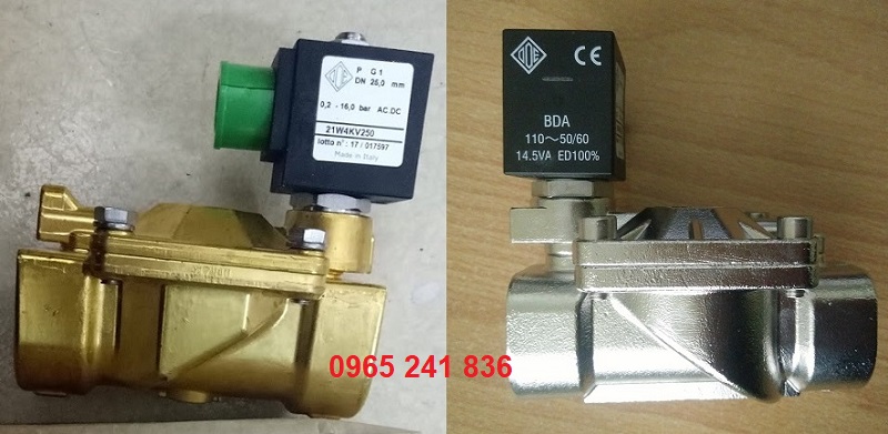 van_dien_tu_nuoc_24v_220v_italia