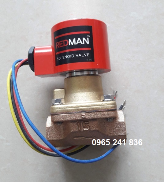 van_dien_tu_ren_220v_dong_nhat_ban