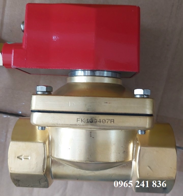 van_dien_tu_dong_chong_chay_no_yaccor_dai_loan