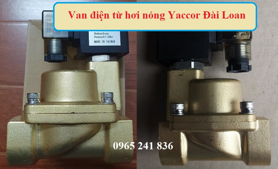 van_dien_tu_dong_hoi_nong_yaccor_dai_loan