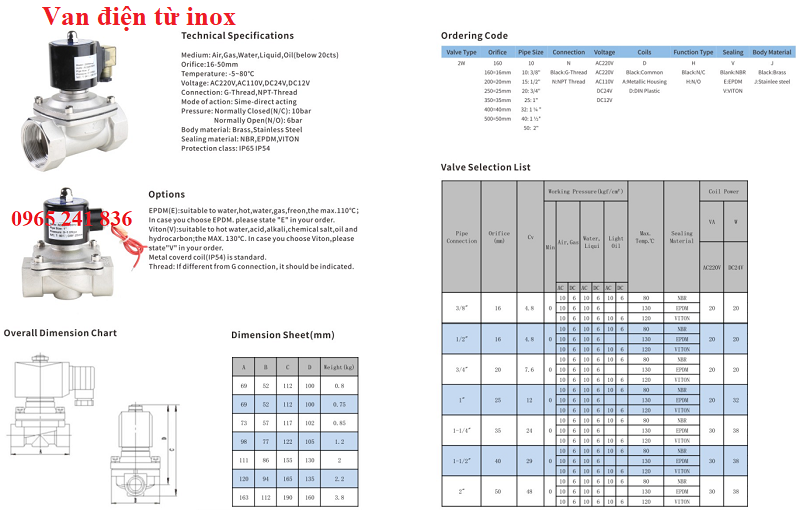 catalogue_van_dien_tu_inox_yaccor_dai_loan