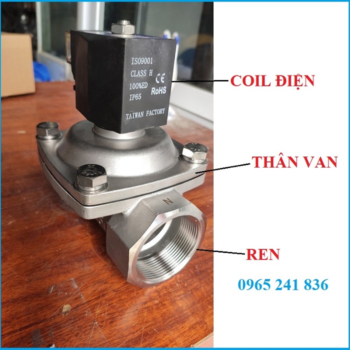 cau_tao_van_dien_tu_ren_yaccor_dai_loan