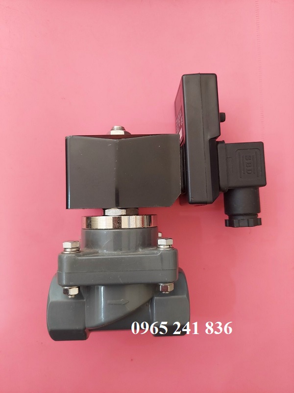 van_dien_tu_nhua_ren_yaccor_dai_loan