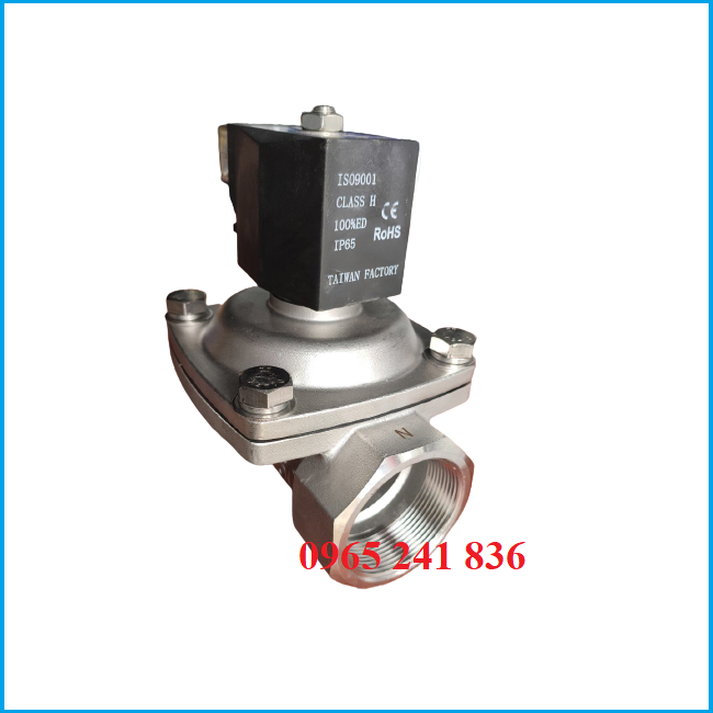 van_dien_tu_ren_yaccor_dai_loan