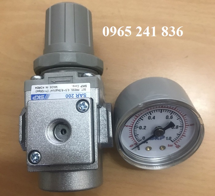 van_dieu_ap_khi_nen_skp