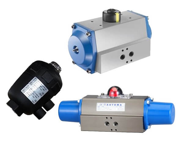 bo_dieu_khien_khi_nen