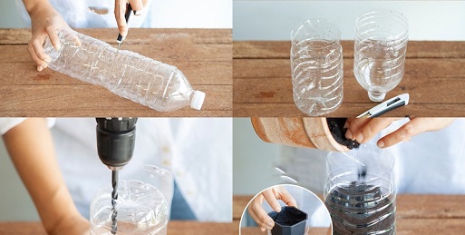 cach_tao_khi_nen_don_gian