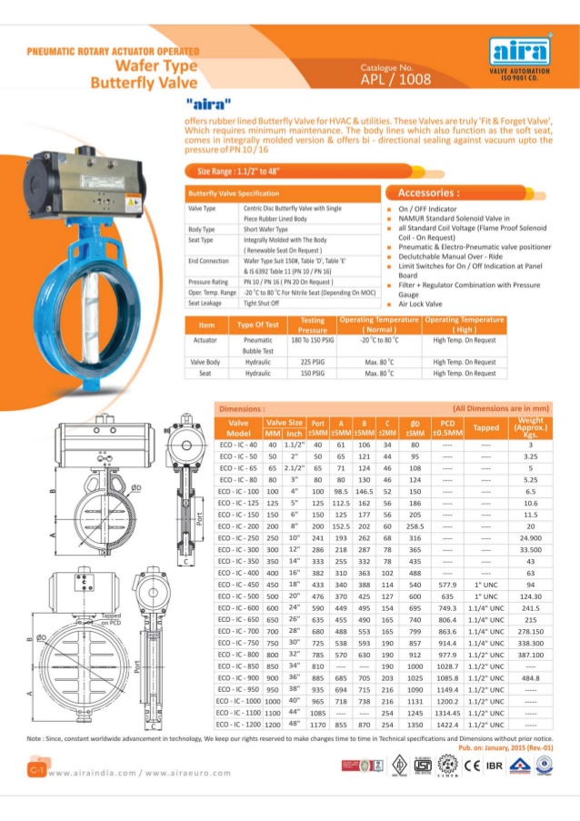 catalogue_van_buom_dieu_khien_khi_nen