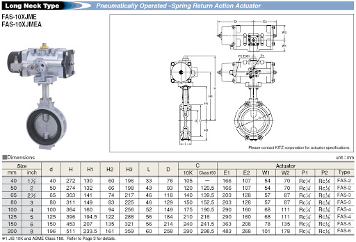catalogue_van_buom_dieu_khien_khi_nen_3