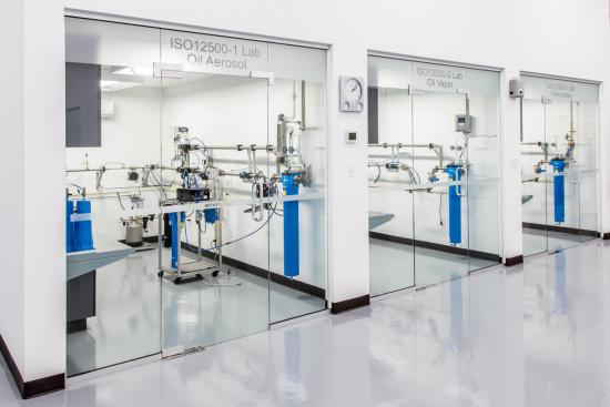 thiet_bi_loc_khi_nen_2