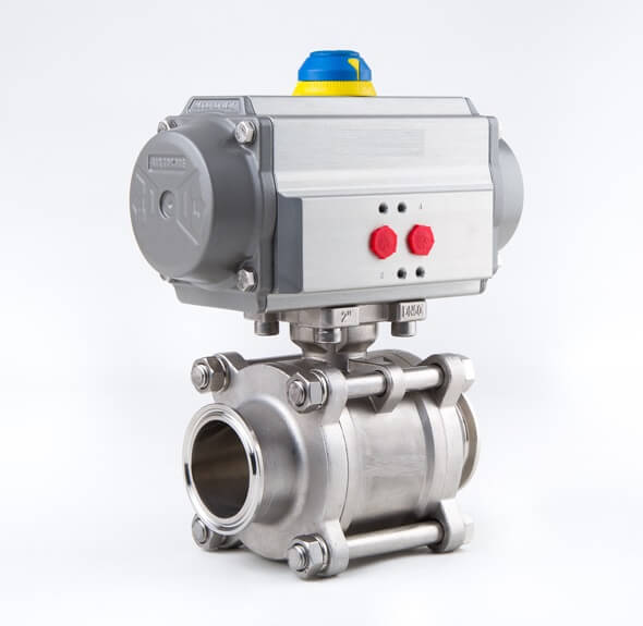 van_bi_3_pc_dieu_khien_khi_nen