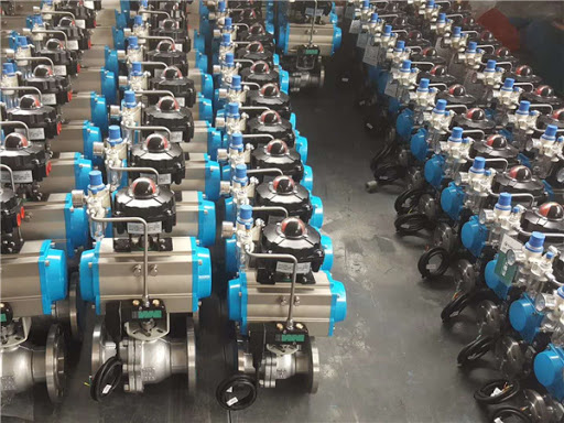 van_bi_dieu_khien_khi_nen_0