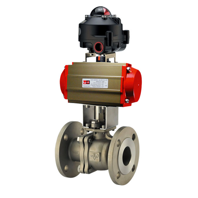 van_bi_dieu_khien_khi_nen_dai_loan_lap_bich