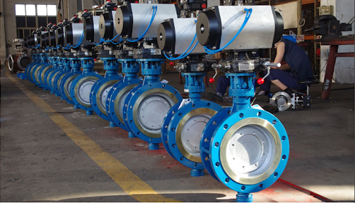 van_buom_dieu_khien_khi_nen_21