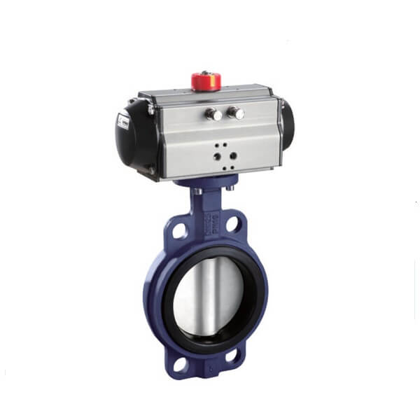 van_buom_dieu_khien_khi_nen_dn65